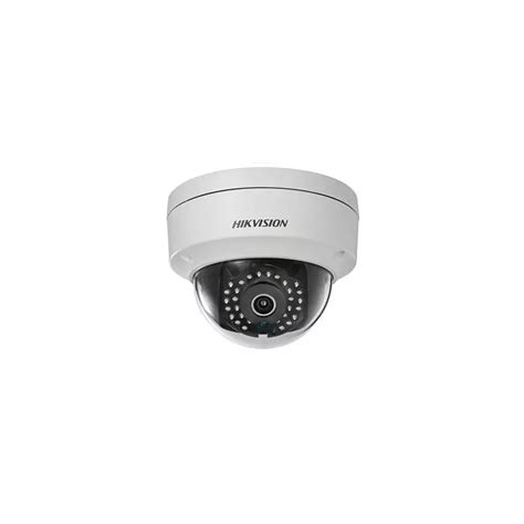 hikvision ds 2cd2142fwd is manual